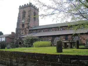 960px-St_Wilfrid's,_Grappenhall